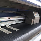 1.9m Mesh Belt UV Inkjet Printer With EPS I3200-U1 Heads
