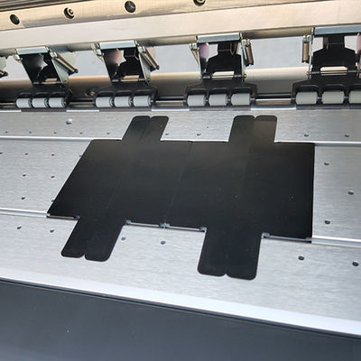 Skycolor 4 Heads 3.2m Large Format Eco Solvent Printer