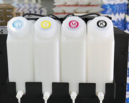 鄭州新しい世紀のデジタル テクノロジーCo.、株式会社、