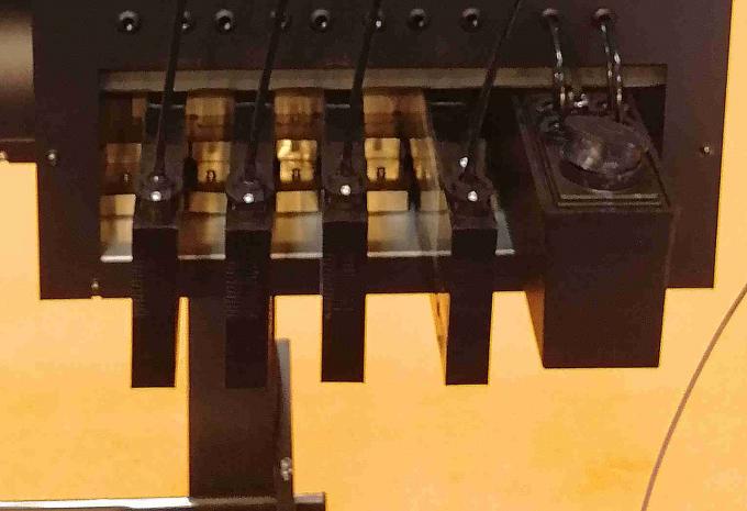 鄭州新しい世紀のデジタル テクノロジーCo.、株式会社、