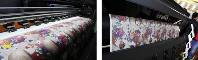 鄭州新しい世紀のデジタル テクノロジーCo.、株式会社、