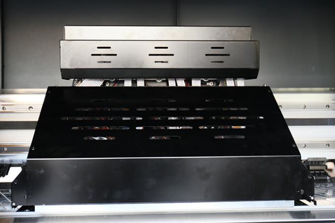 鄭州新しい世紀のデジタル テクノロジーCo.、株式会社、