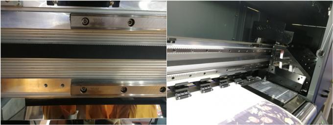 鄭州新しい世紀のデジタル テクノロジーCo.、株式会社、