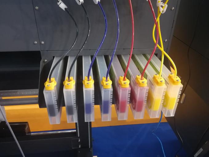 鄭州新しい世紀のデジタル テクノロジーCo.、株式会社、