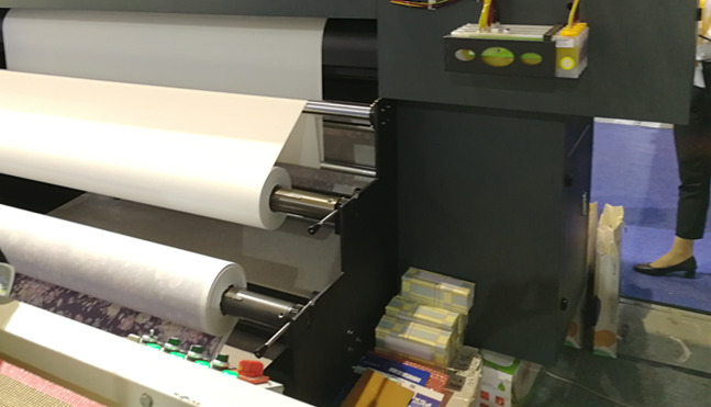 鄭州新しい世紀のデジタル テクノロジーCo.、株式会社、