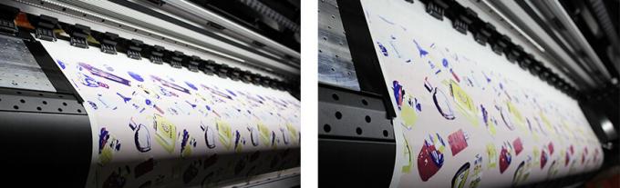 鄭州新しい世紀のデジタル テクノロジーCo.、株式会社、